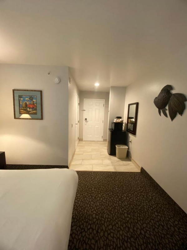 Morro Shores Inn And Suites image 15