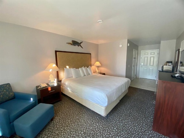 Morro Shores Inn And Suites image 17