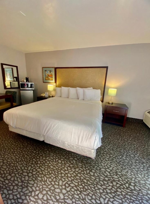 Morro Shores Inn And Suites image 19