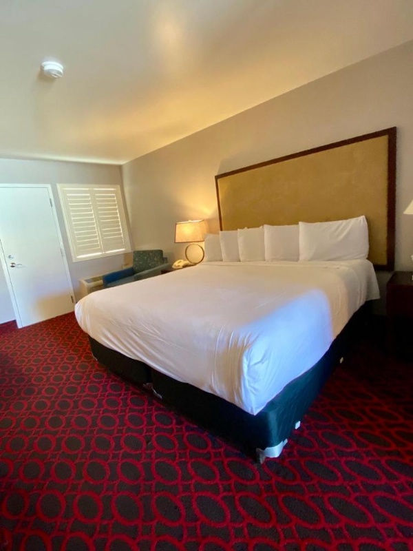 Morro Shores Inn And Suites image 23