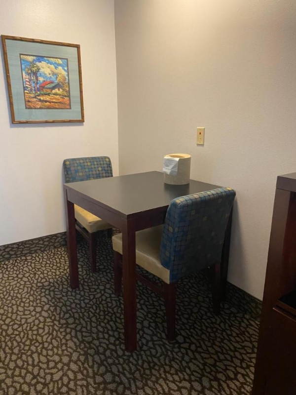 Morro Shores Inn And Suites image 32