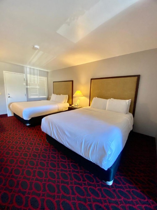 Morro Shores Inn And Suites image 36