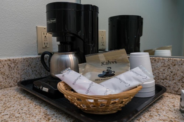 Morro Shores Inn And Suites image 44