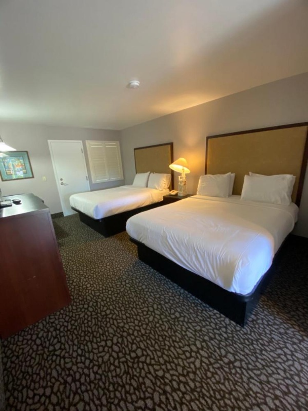 Morro Shores Inn And Suites image 6